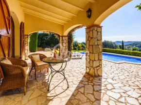 Villa Isabela